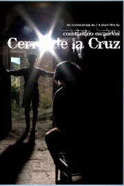 Cerro de la cruz