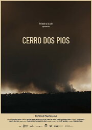 Cerro dos Pios