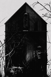 Cerulia