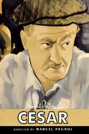 César César