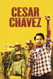 Cesar Chavez Cesar Chavez