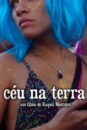 Céu Na Terra Céu Na Terra