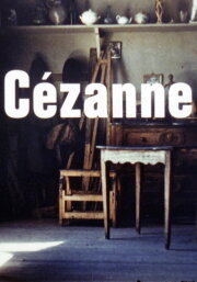 Cezanne Cezanne