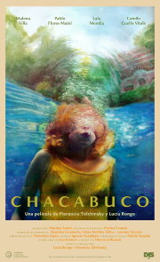 Chacabuco Chacabuco