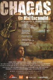 Chagas: A Hidden Affliction