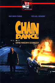 Chaindance Chaindance