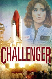 Challenger Challenger