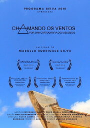 Chamando os Ventos