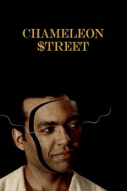 Chameleon Street Chameleon Street