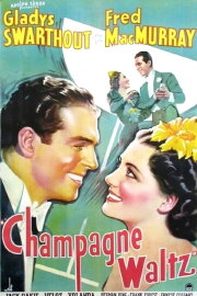 Champagne Waltz
