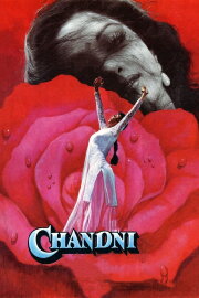 Chandni Chandni