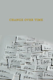 Change Over Time