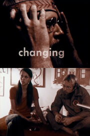 Changing Changing