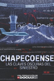 Chapecoense: Las claves oscuras del siniestro