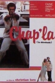 Chap'la Chap'la