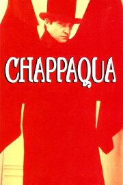 Chappaqua Chappaqua