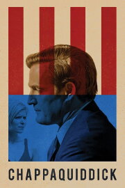 Chappaquiddick Chappaquiddick