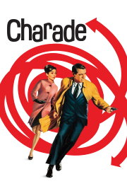 Charade Charade