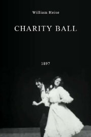 Charity Ball Charity Ball