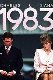 Charles & Diana: 1983