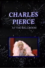 Charles Pierce Legends of the Silver Screen Charles Pierce Legends of the Silver Screen