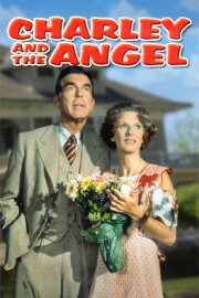 Charley and the Angel