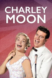 Charley Moon