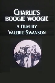 Charlie's Boogie Woogie Charlie's Boogie Woogie