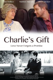 Charlie's Gift Charlie's Gift