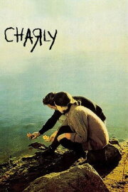 Charly Charly