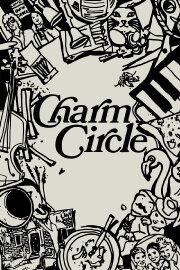 Charm Circle