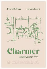 Charmer Charmer