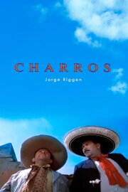 Charros Charros