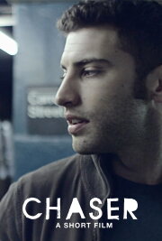 Chaser Chaser