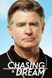 Chasing a Dream Chasing a Dream
