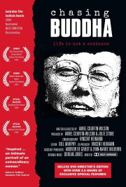 Chasing Buddha Chasing Buddha