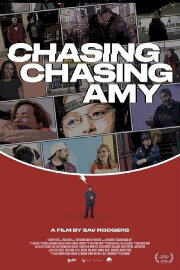 Chasing Chasing Amy Chasing Chasing Amy