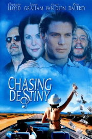 Chasing Destiny Chasing Destiny