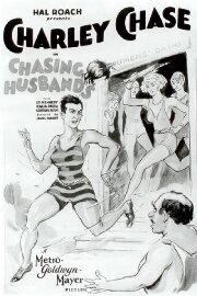 Chasing Husbands Chasing Husbands
