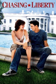 Chasing Liberty Chasing Liberty