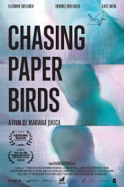 Chasing Paper Birds Chasing Paper Birds