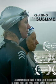 Chasing the Sublime