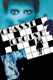 Chassé-croisé Chassé-croisé