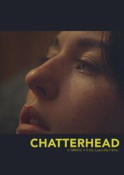 Chatterhead Chatterhead
