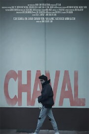Chaval