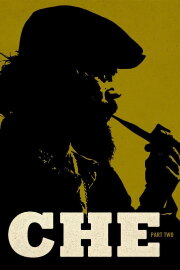 Che: Part Two Che: Part Two