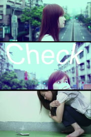 Check Check
