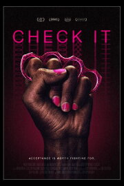 Check It Check It