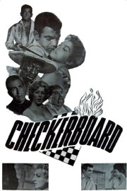 Checkerboard Checkerboard