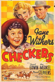 Checkers Checkers